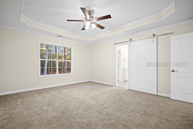 39 Golden Hind Dr, Hilton Head Island, SC 29926