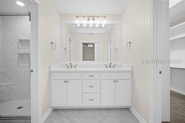 39 Golden Hind Dr, Hilton Head Island, SC 29926