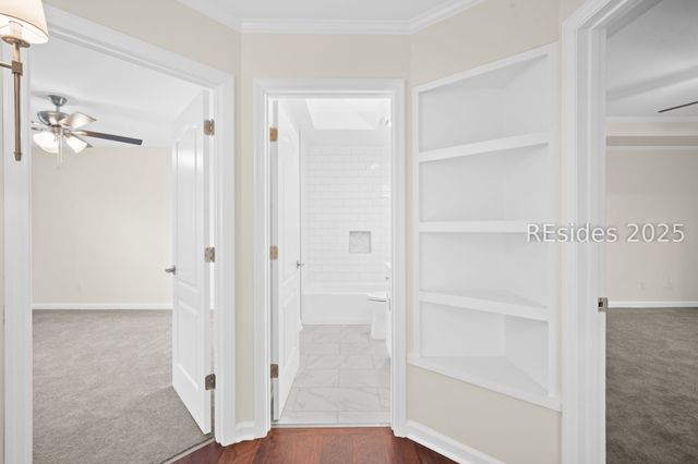 39 Golden Hind Dr, Hilton Head Island, SC 29926