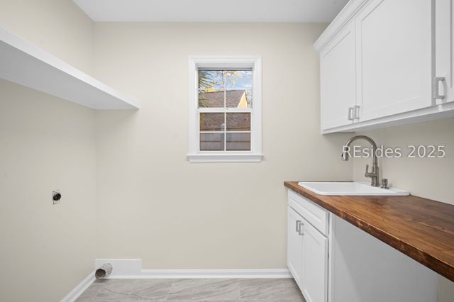 39 Golden Hind Dr, Hilton Head Island, SC 29926