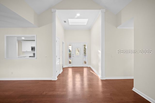 39 Golden Hind Dr, Hilton Head Island, SC 29926