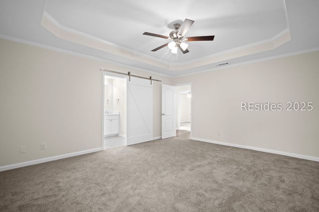 39 Golden Hind Dr, Hilton Head Island, SC 29926