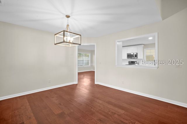 39 Golden Hind Dr, Hilton Head Island, SC 29926