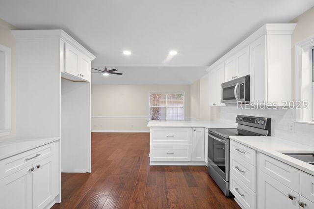 39 Golden Hind Dr, Hilton Head Island, SC 29926