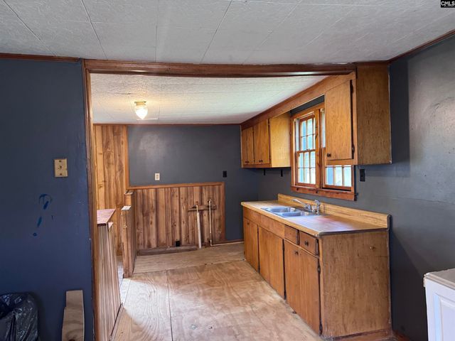 269 Cherry Road, Winnsboro, SC 29180