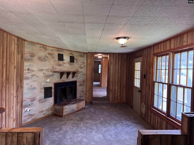269 Cherry Road, Winnsboro, SC 29180
