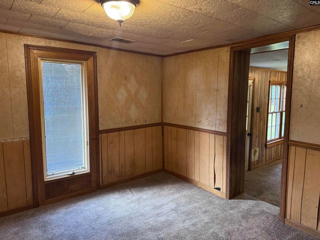 269 Cherry Road, Winnsboro, SC 29180