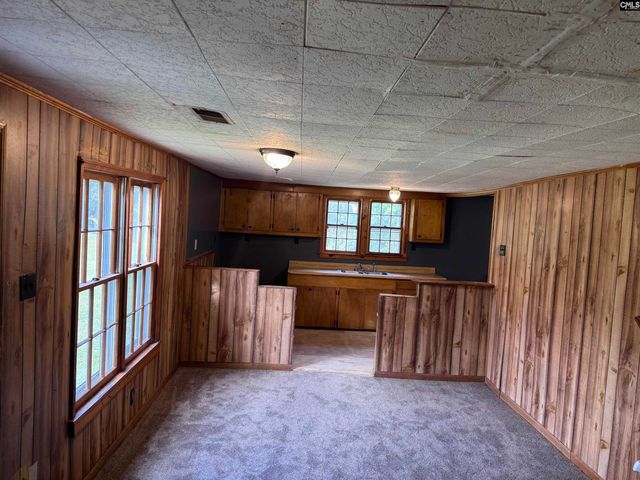 269 Cherry Road, Winnsboro, SC 29180