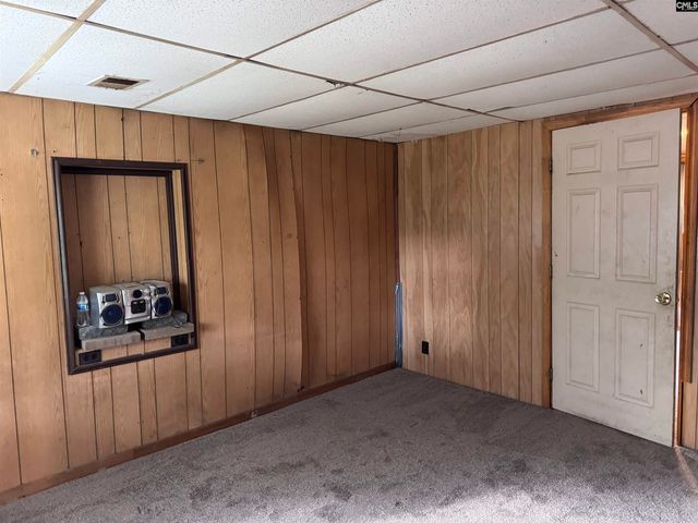 269 Cherry Road, Winnsboro, SC 29180