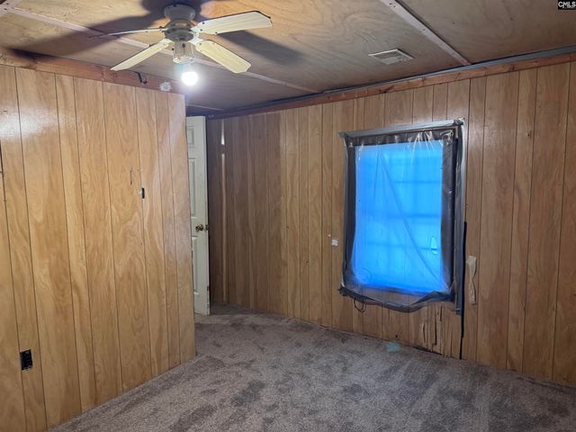 269 Cherry Road, Winnsboro, SC 29180