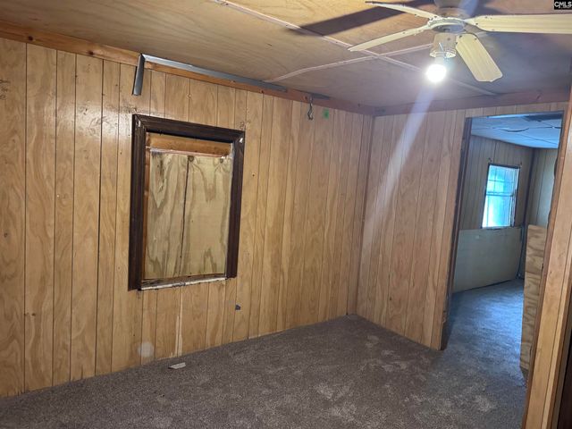 269 Cherry Road, Winnsboro, SC 29180