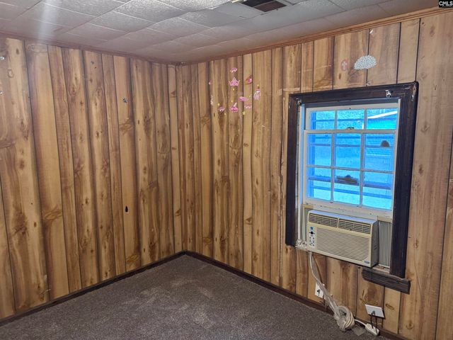 269 Cherry Road, Winnsboro, SC 29180