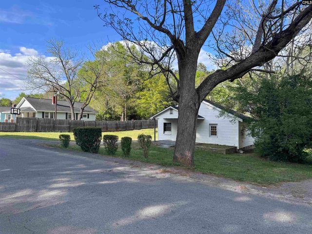 269 Cherry Road, Winnsboro, SC 29180