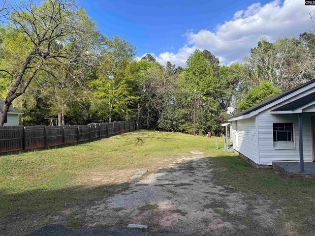 269 Cherry Road, Winnsboro, SC 29180