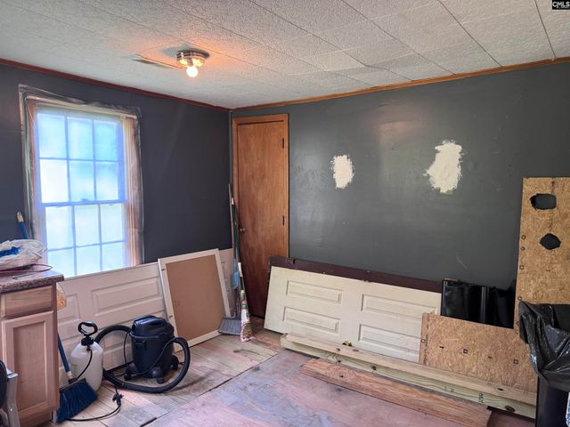 269 Cherry Road, Winnsboro, SC 29180