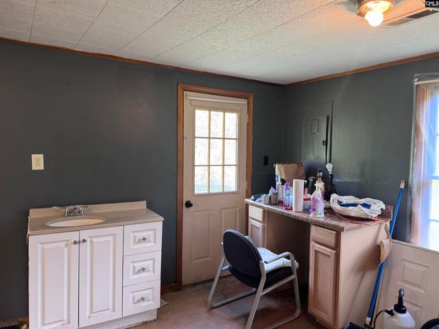 269 Cherry Road, Winnsboro, SC 29180