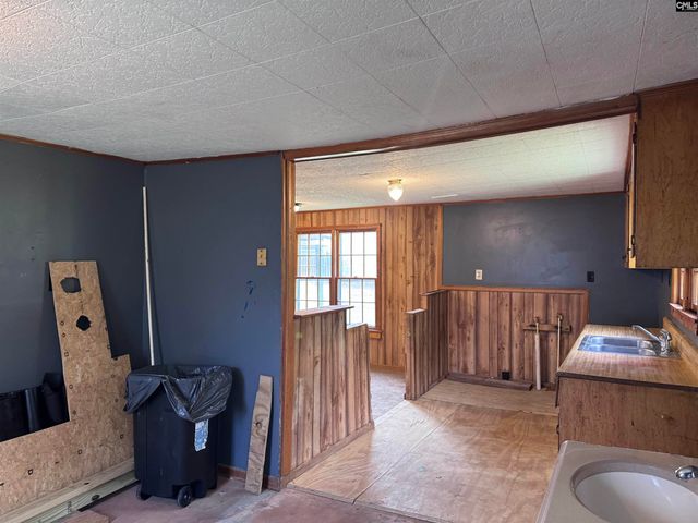 269 Cherry Road, Winnsboro, SC 29180