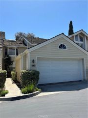 451 Medford Court 102, Long Beach, CA 90803