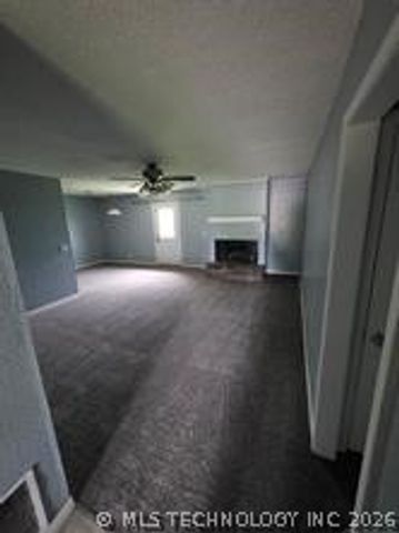 4615 S 85th East Avenue, Tulsa, OK 74145