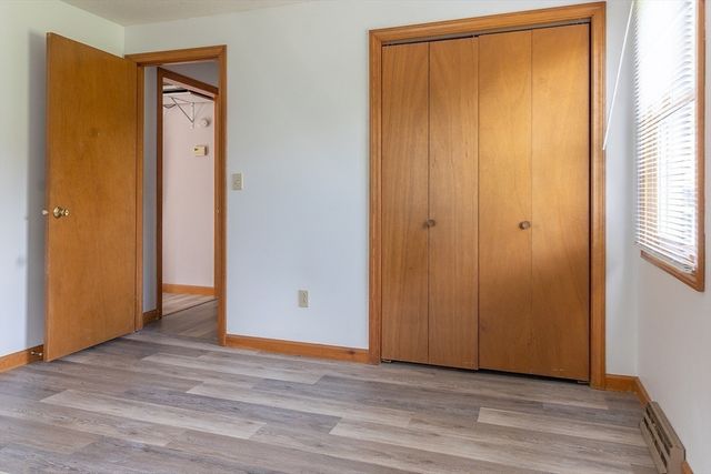 399 No. Washington St., Belchertown, MA 01007
