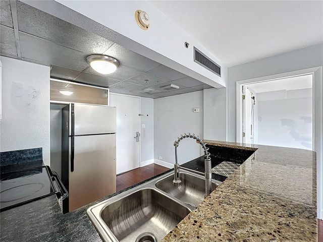 151 E WASHINGTON STREET 329, Orlando, FL 32801