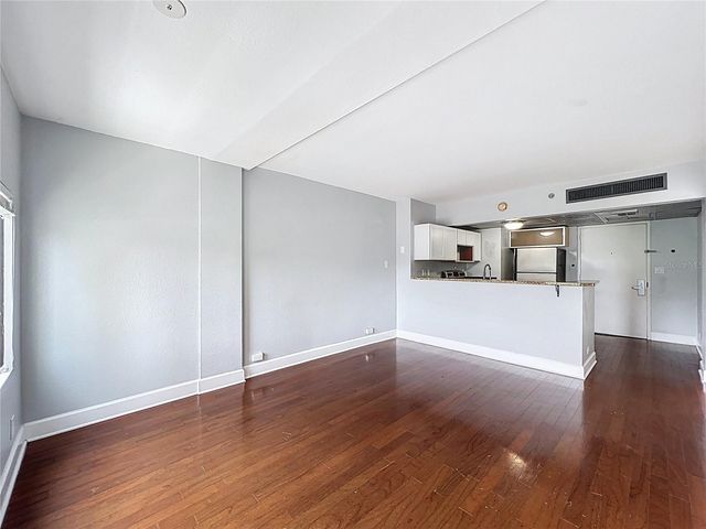 151 E WASHINGTON STREET 329, Orlando, FL 32801