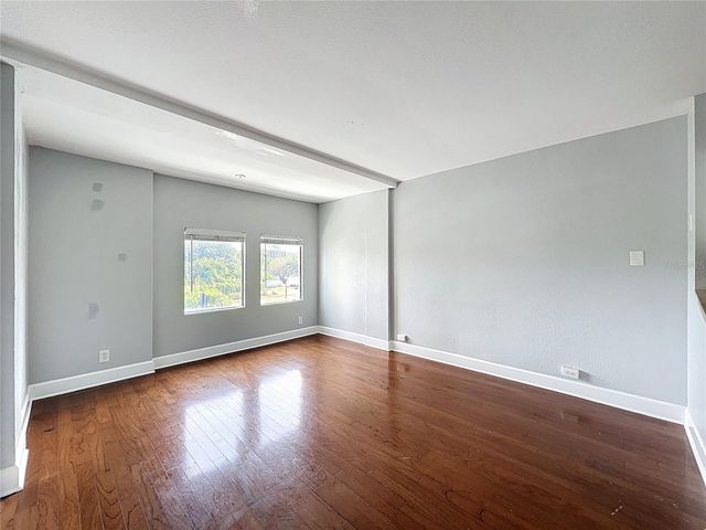 151 E WASHINGTON STREET 329, Orlando, FL 32801