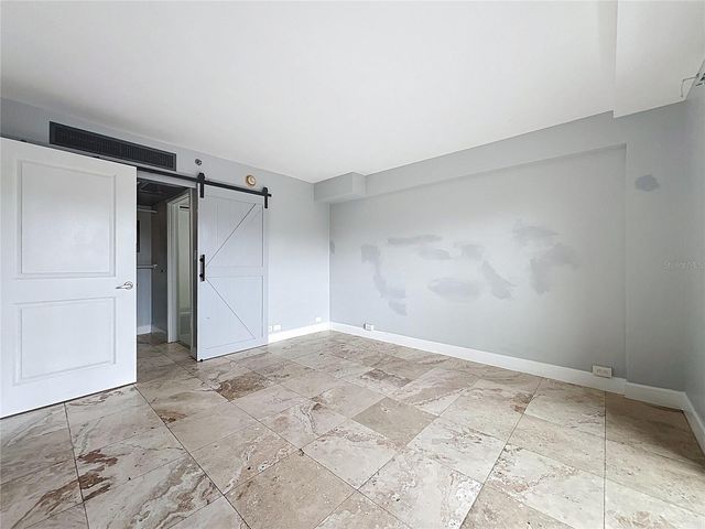 151 E WASHINGTON STREET 329, Orlando, FL 32801