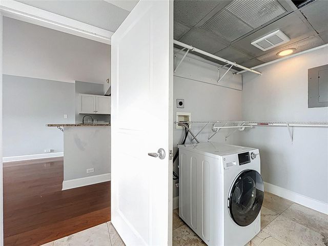 151 E WASHINGTON STREET 329, Orlando, FL 32801