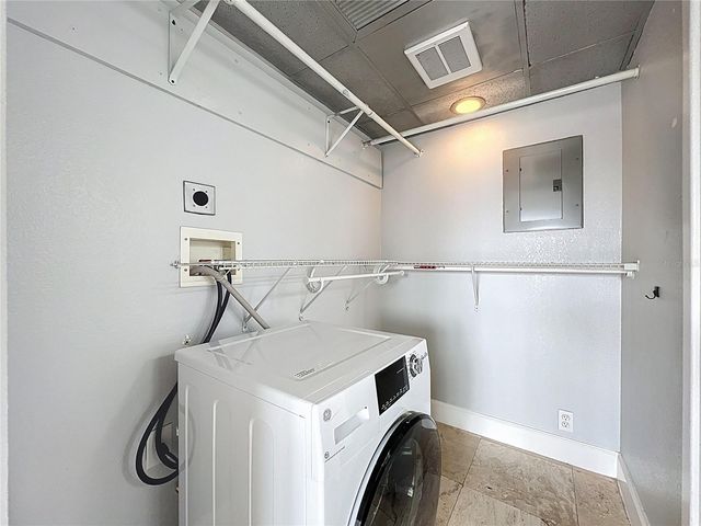 151 E WASHINGTON STREET 329, Orlando, FL 32801