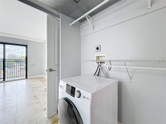 151 E WASHINGTON STREET 329, Orlando, FL 32801