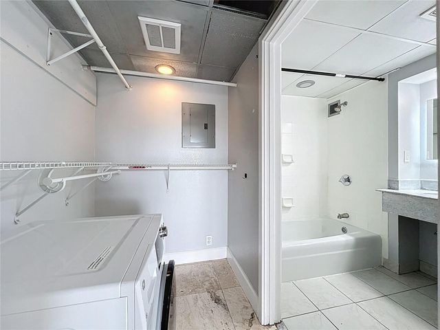 151 E WASHINGTON STREET 329, Orlando, FL 32801