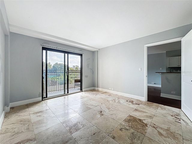 151 E WASHINGTON STREET 329, Orlando, FL 32801