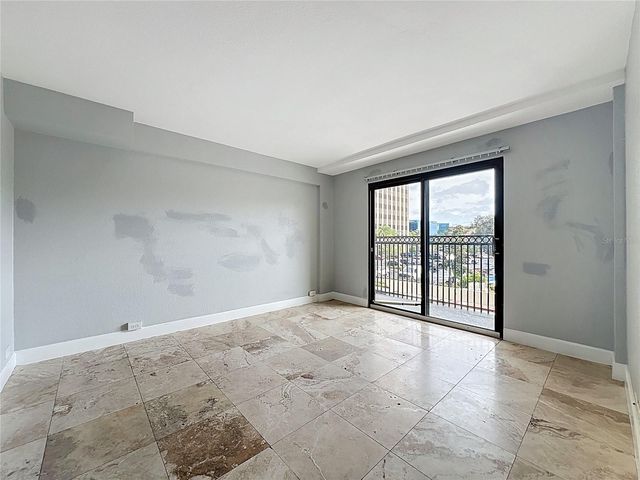 151 E WASHINGTON STREET 329, Orlando, FL 32801