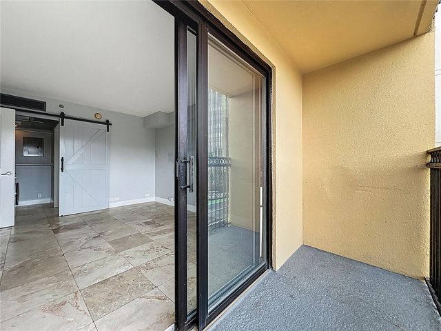 151 E WASHINGTON STREET 329, Orlando, FL 32801