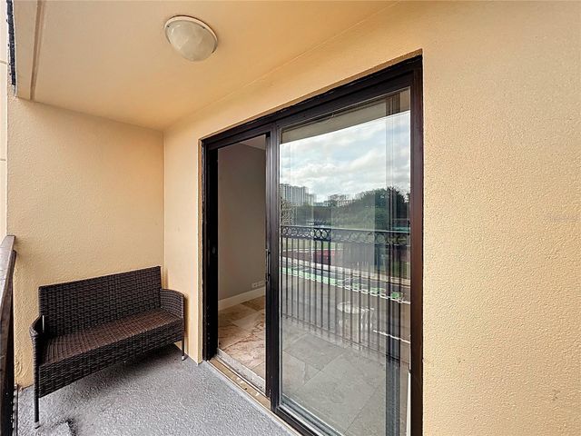 151 E WASHINGTON STREET 329, Orlando, FL 32801