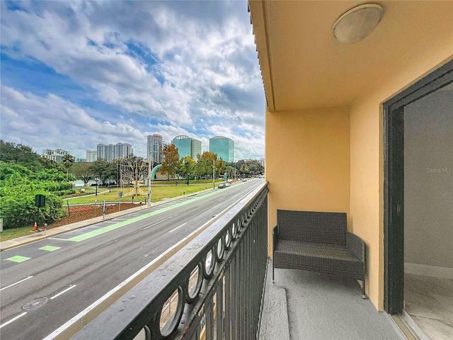 151 E WASHINGTON STREET 329, Orlando, FL 32801