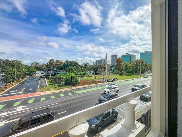 151 E WASHINGTON STREET 329, Orlando, FL 32801