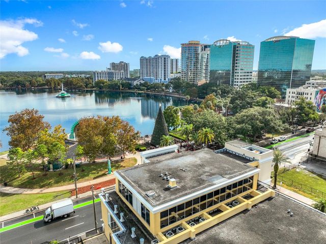 151 E WASHINGTON STREET 329, Orlando, FL 32801