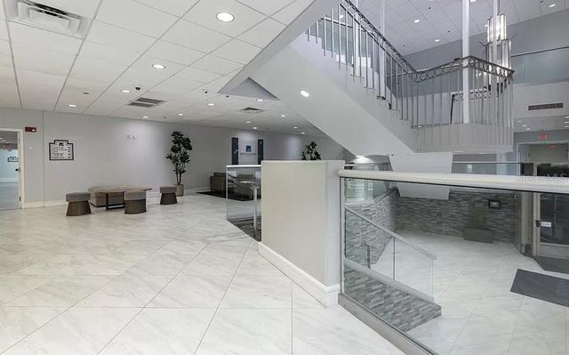 151 E WASHINGTON STREET 329, Orlando, FL 32801