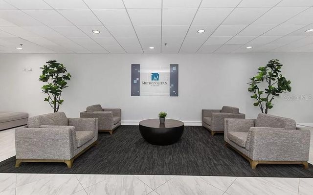 151 E WASHINGTON STREET 329, Orlando, FL 32801