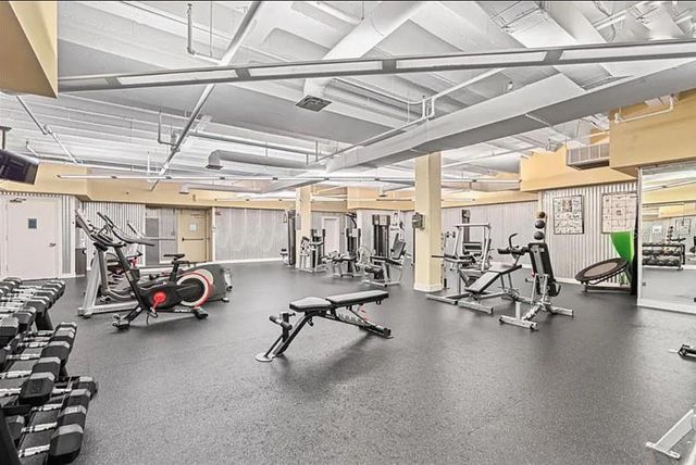 151 E WASHINGTON STREET 329, Orlando, FL 32801