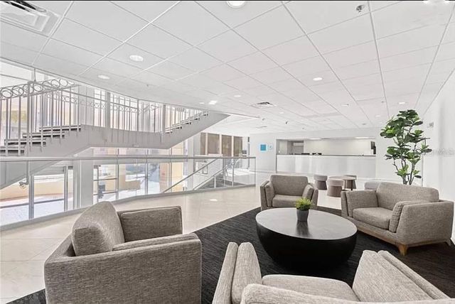 151 E WASHINGTON STREET 329, Orlando, FL 32801