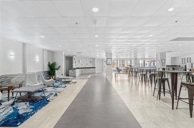 151 E WASHINGTON STREET 329, Orlando, FL 32801