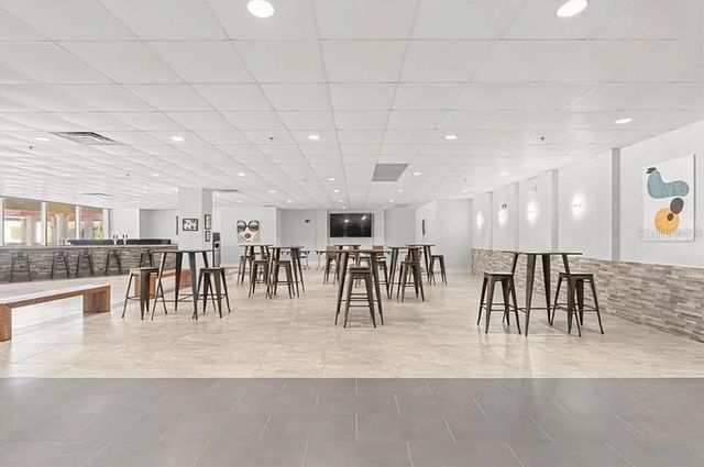 151 E WASHINGTON STREET 329, Orlando, FL 32801