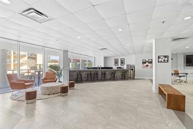 151 E WASHINGTON STREET 329, Orlando, FL 32801