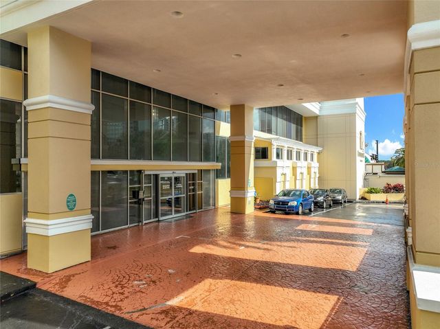 151 E WASHINGTON STREET 329, Orlando, FL 32801