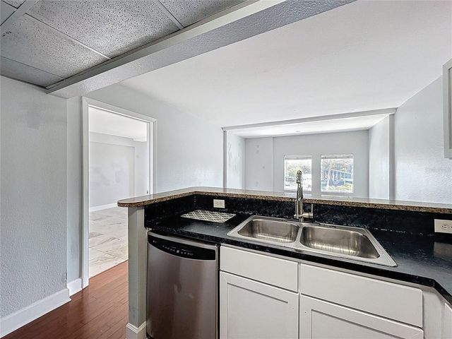 151 E WASHINGTON STREET 329, Orlando, FL 32801