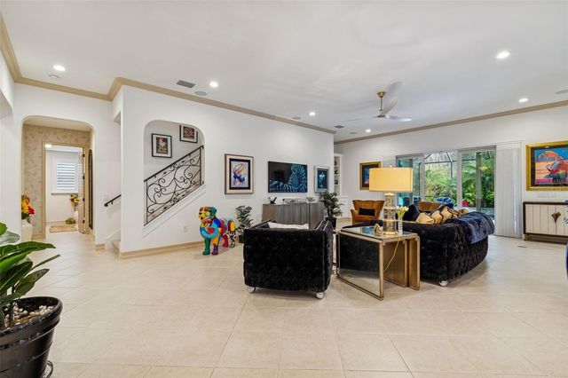 29118 PICANA LANE, Wesley Chapel, FL 33543