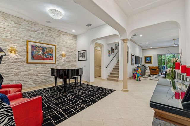 29118 PICANA LANE, Wesley Chapel, FL 33543